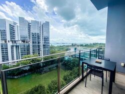 The Cape (D15), Apartment #458923081